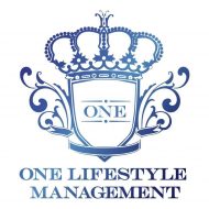 One Lifestyle Management