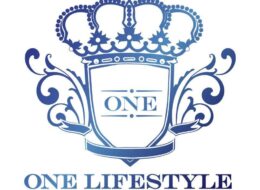 One Lifestyle Management