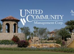 United Community Management Corp.