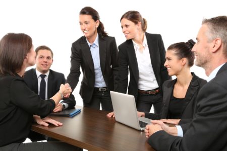 Learn about hiring a professional management company