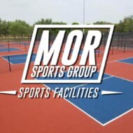 Mor Sports Group