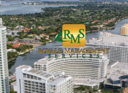 Royale Management Services