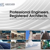 O&S Engineers & Architects