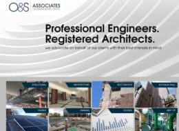 O&S Engineers & Architects