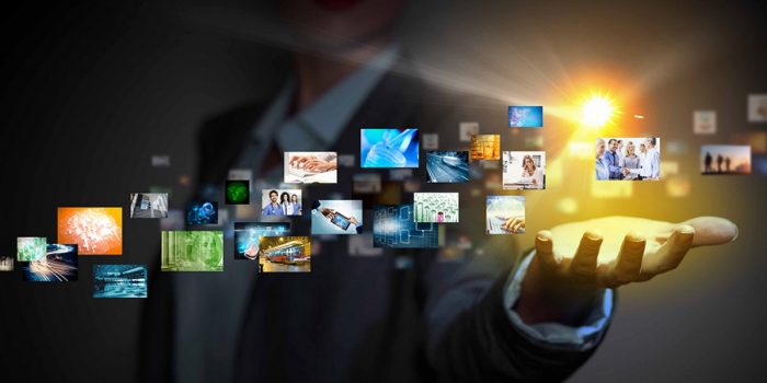 Get Listed in the Magazine Directory