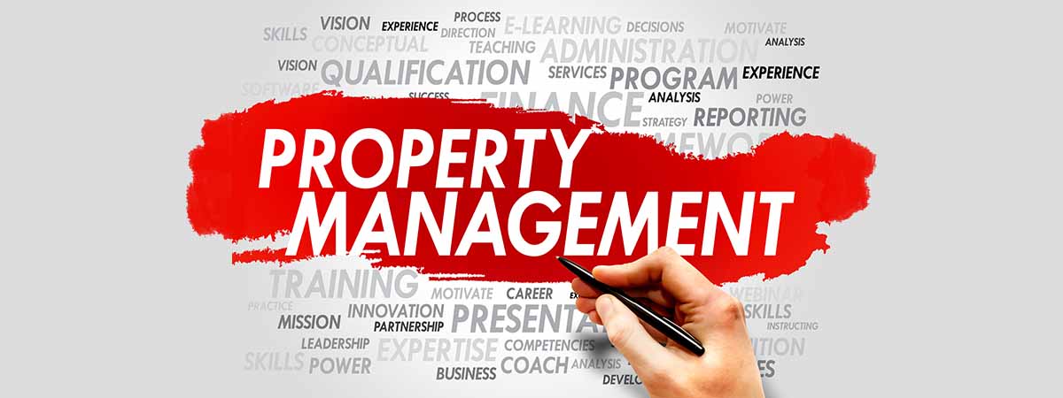 First learn what to look for in a Property Management Company benefits, services they provide, how they collect fees, how repairs are addressed and laws & licensing.