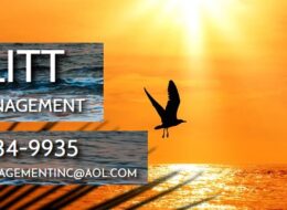 Schlitt Property Management