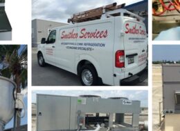 SmithCo Services