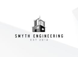 Smyth Engineering