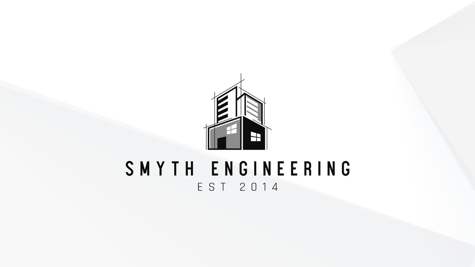 Smyth Engineering