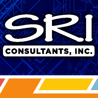 SRI Consultants, Inc – ENGINEERING AND ARCHITECTURAL SERVICES