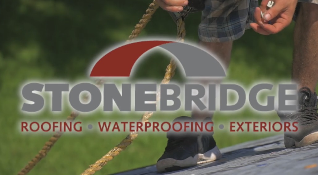 Top roofing company up in North Florida. Members of SFPMA Stonebridge. Find out how they will help your buildings roofs for years to come.