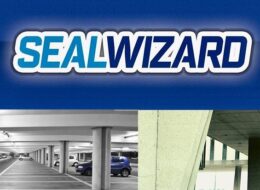 SEALWIZARD USA