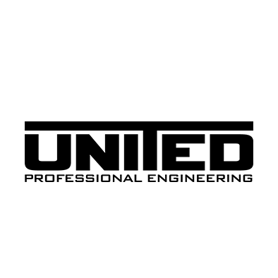 United Professional Engineering (UPE) provides a unique “one-stop-shop” for all your structural engineering needs.